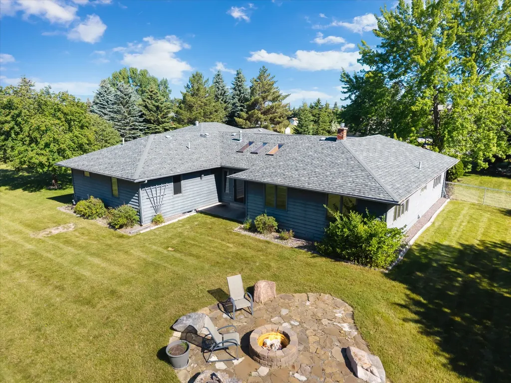 636 Country Way N Kalispell MT 59901