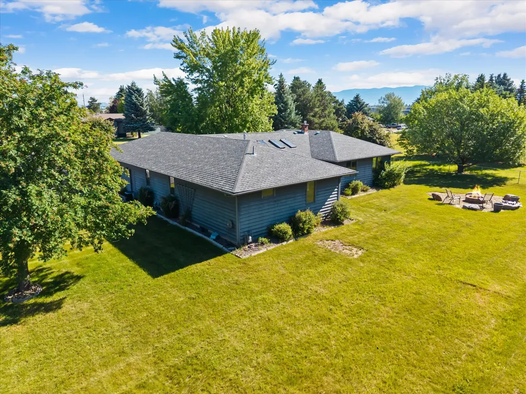 636 Country Way N Kalispell MT 59901