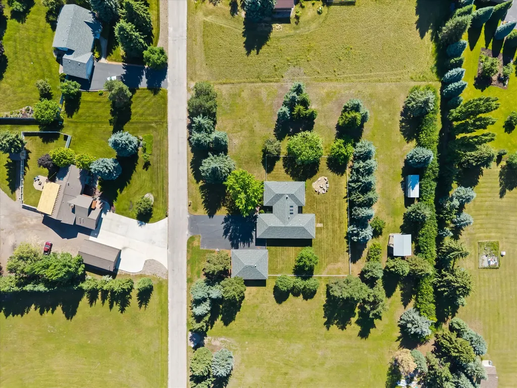636 Country Way N Kalispell MT 59901