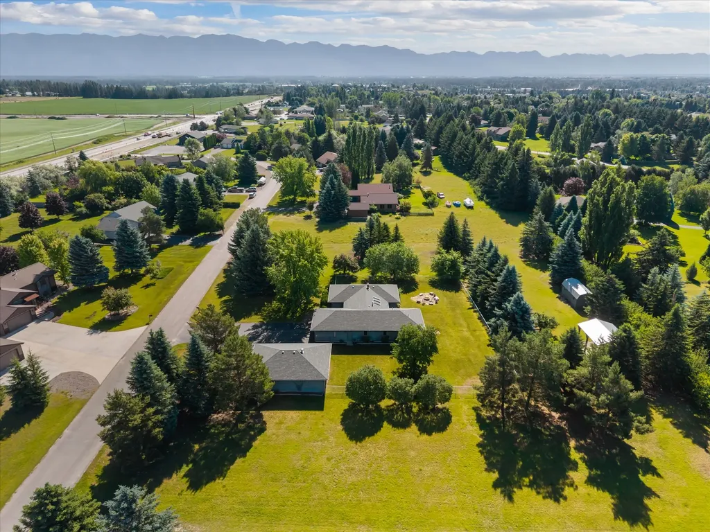 636 Country Way N Kalispell MT 59901