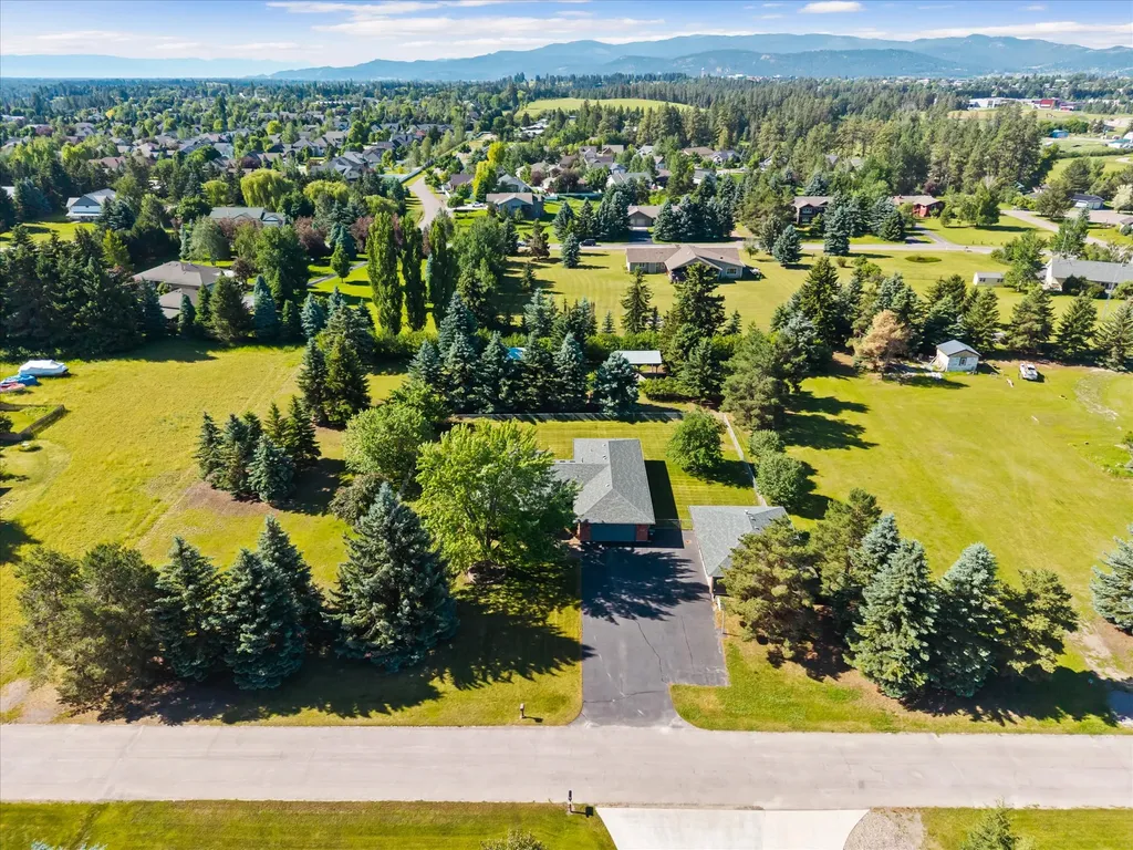 636 Country Way N Kalispell MT 59901