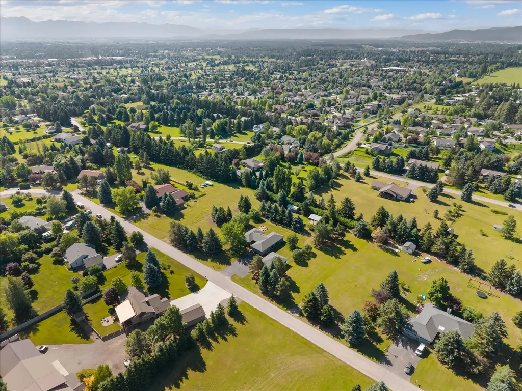 636 Country Way N Kalispell MT 59901
