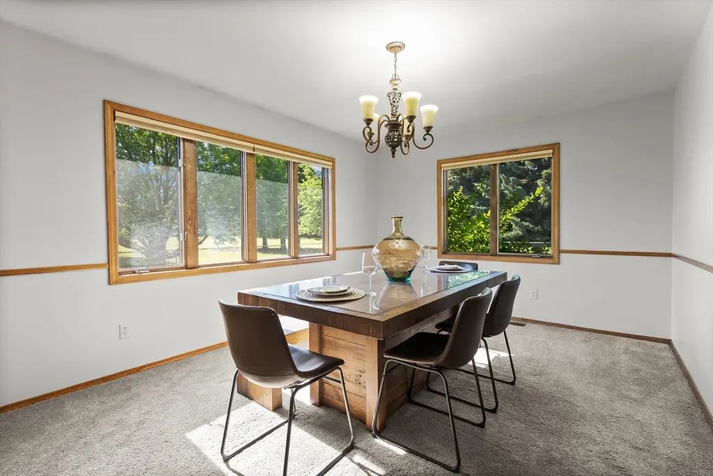 636 Country Way N Kalispell MT 59901