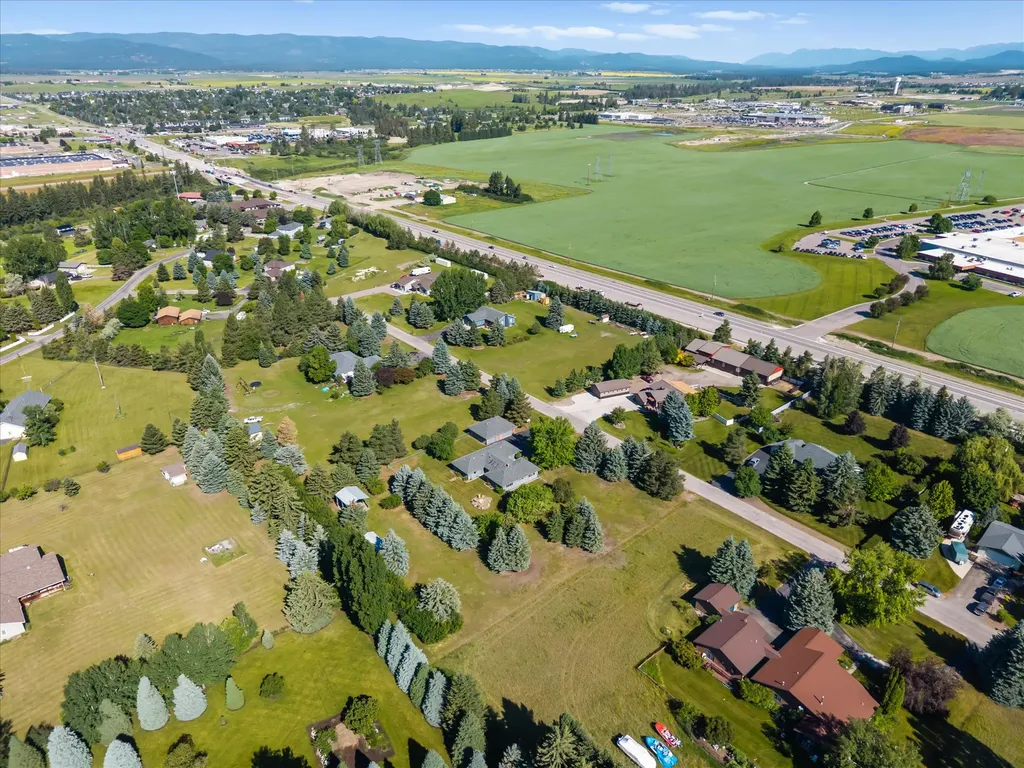 636 Country Way N Kalispell MT 59901