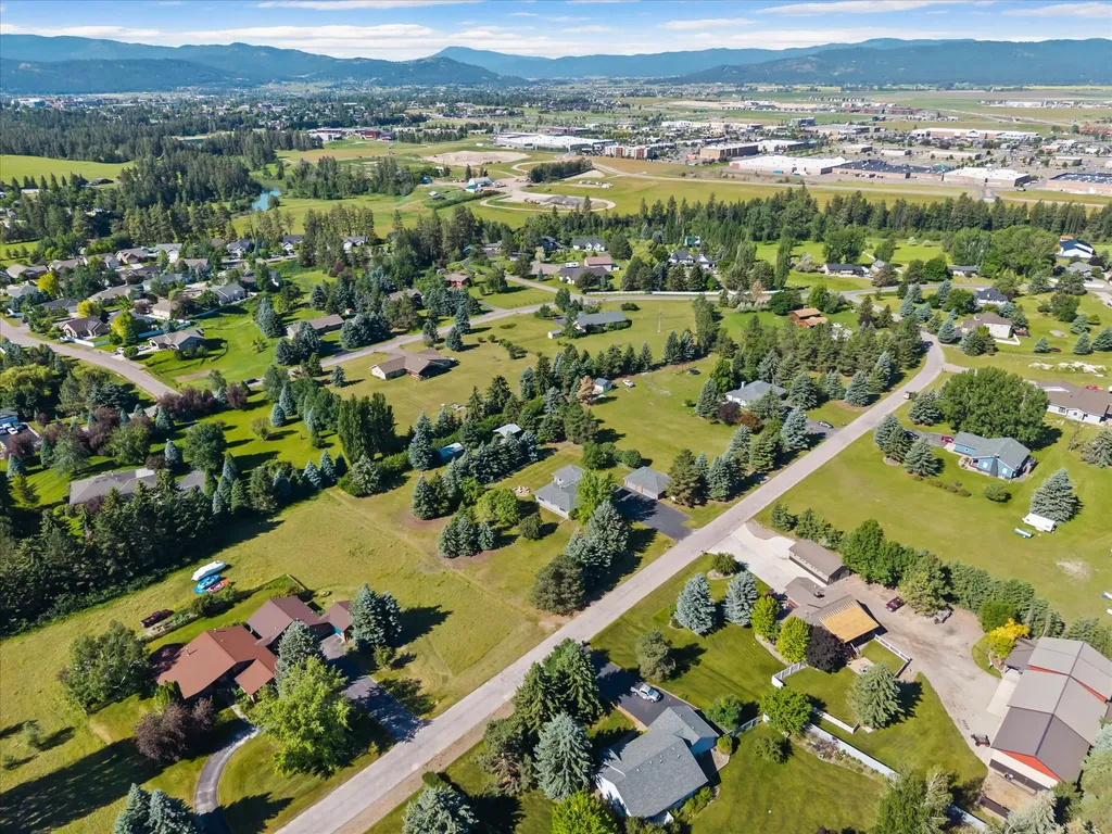 636 Country Way N Kalispell MT 59901