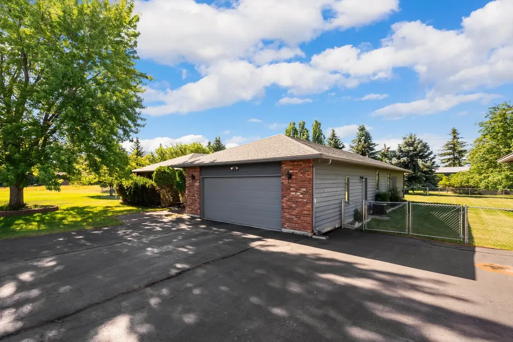 636 Country Way N Kalispell MT 59901