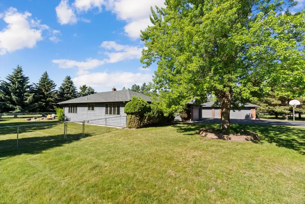 636 Country Way N Kalispell MT 59901