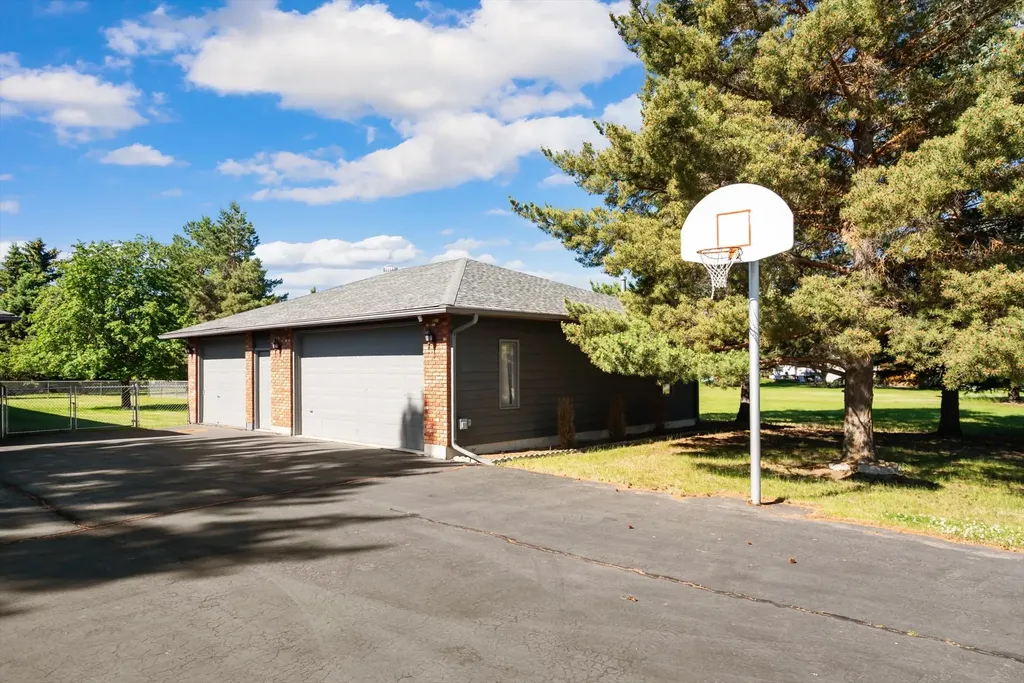 636 Country Way N Kalispell MT 59901