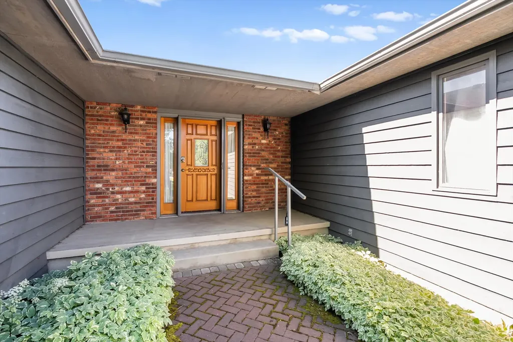 636 Country Way N Kalispell MT 59901