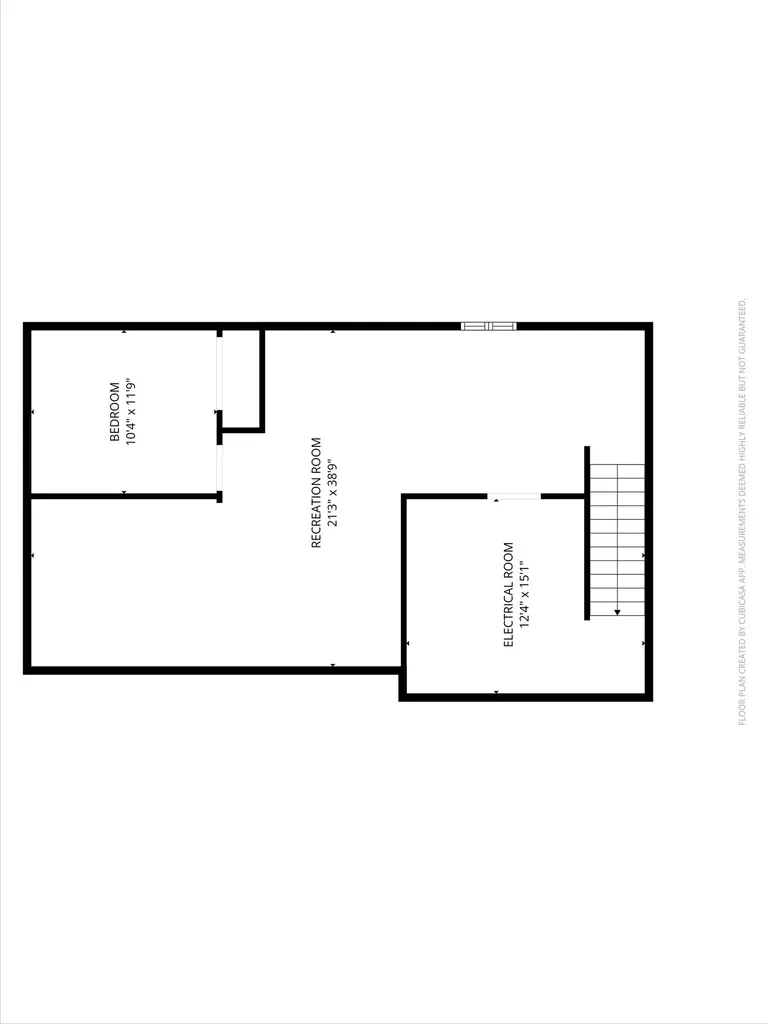 636 Country Way N Kalispell MT 59901