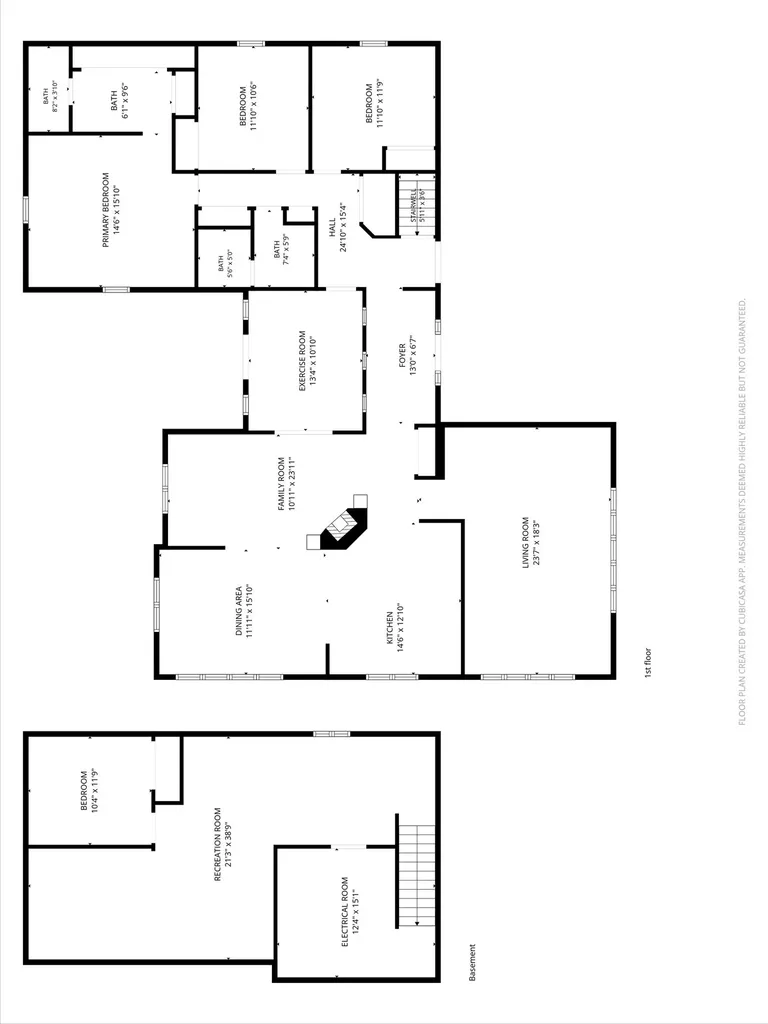 636 Country Way N Kalispell MT 59901