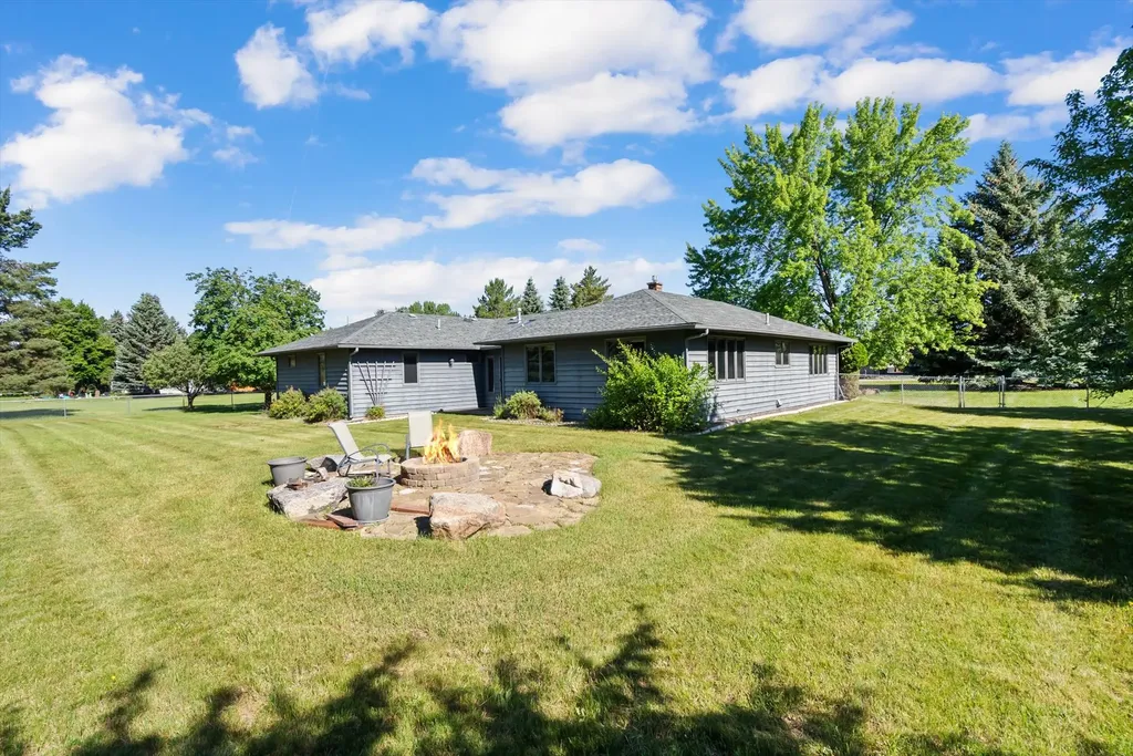 636 Country Way N Kalispell MT 59901