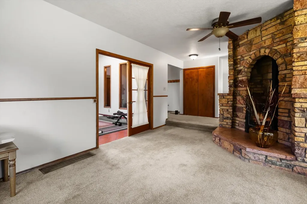 636 Country Way N Kalispell MT 59901