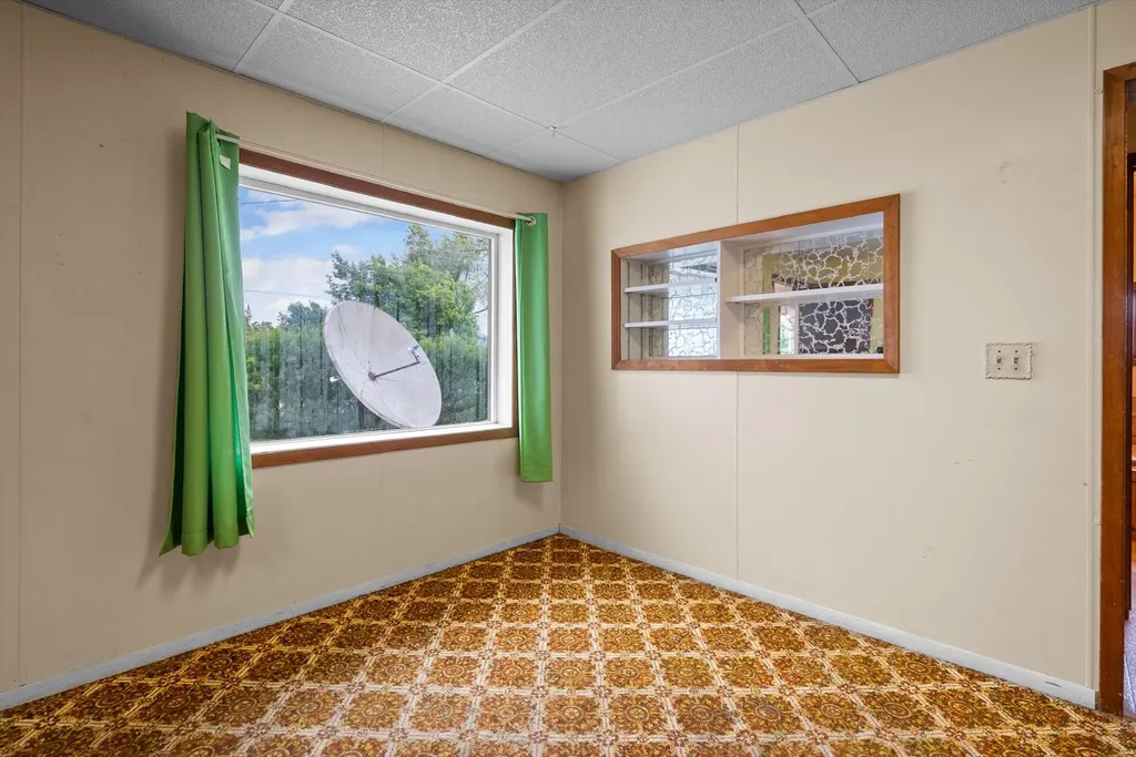 20 Sunnybrook Lane Somers MT 59932