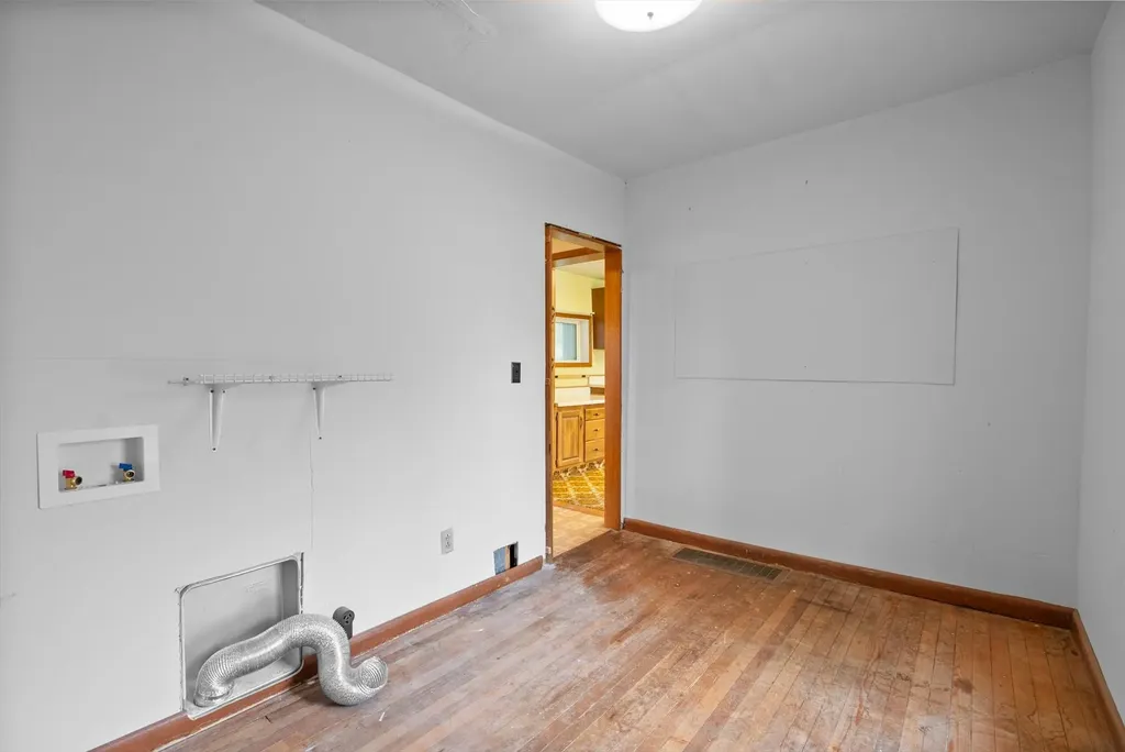 20 Sunnybrook Lane Somers MT 59932