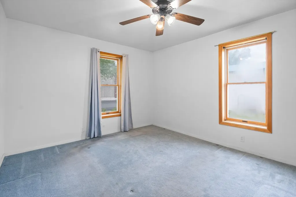 20 Sunnybrook Lane Somers MT 59932