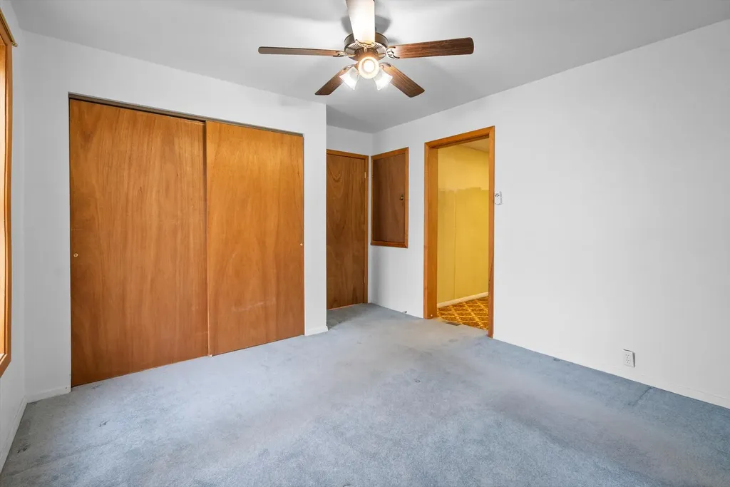 20 Sunnybrook Lane Somers MT 59932