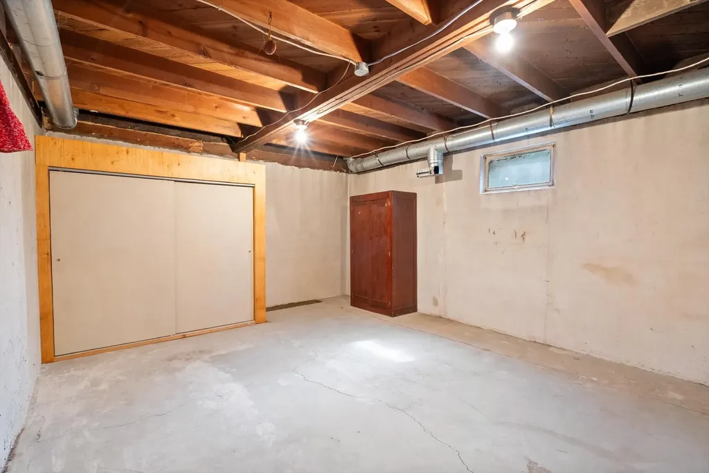 20 Sunnybrook Lane Somers MT 59932