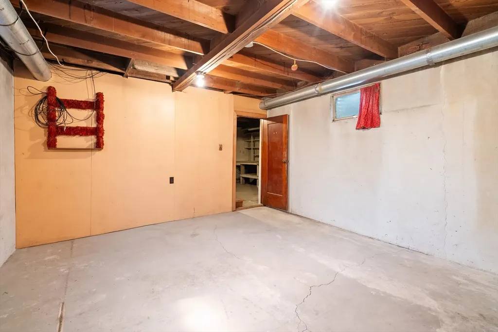 20 Sunnybrook Lane Somers MT 59932