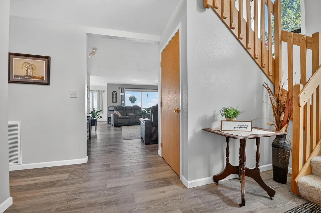 335 Country Lane Rexford MT 59930
