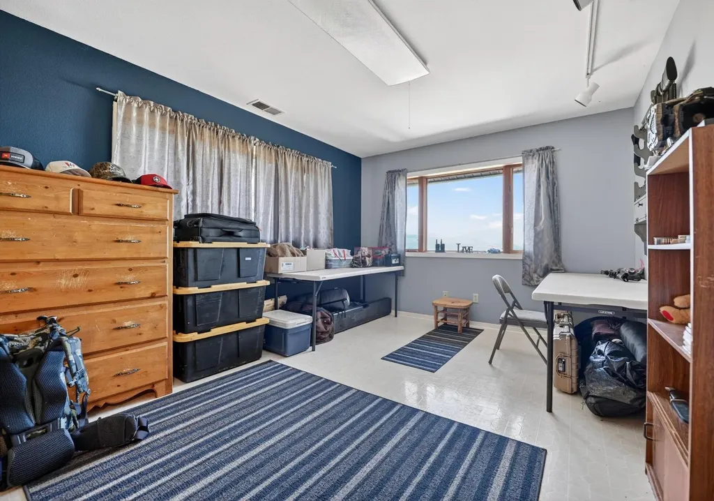 335 Country Lane Rexford MT 59930