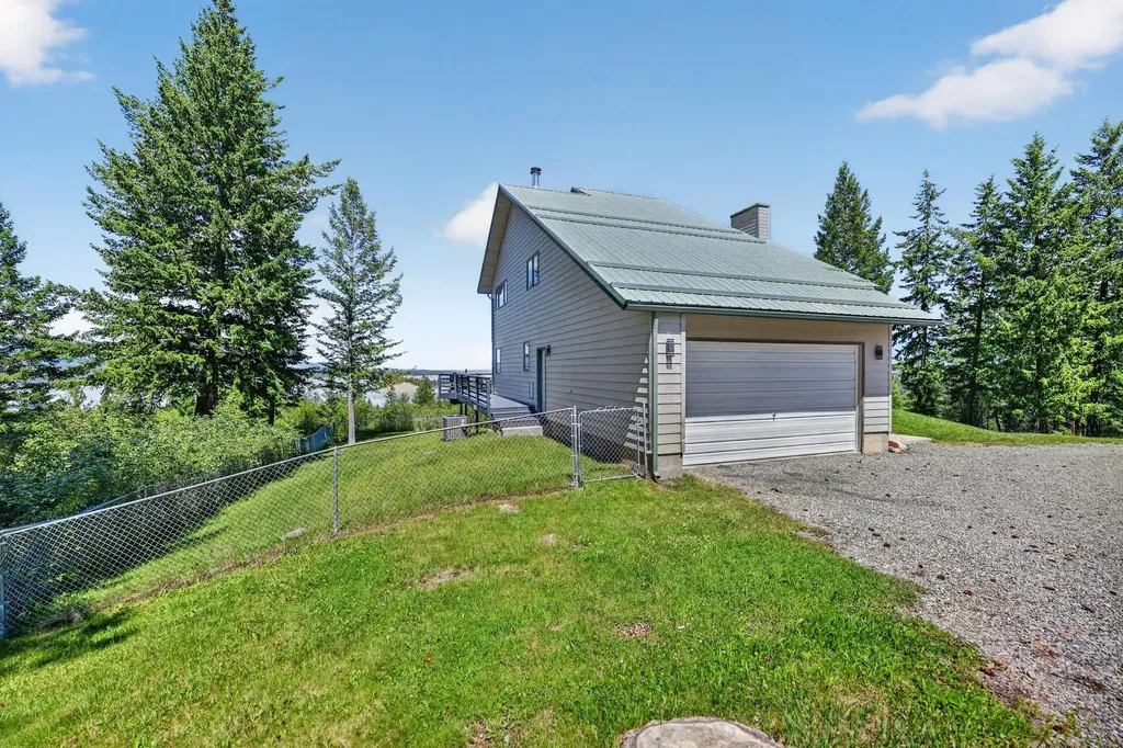 335 Country Lane Rexford MT 59930