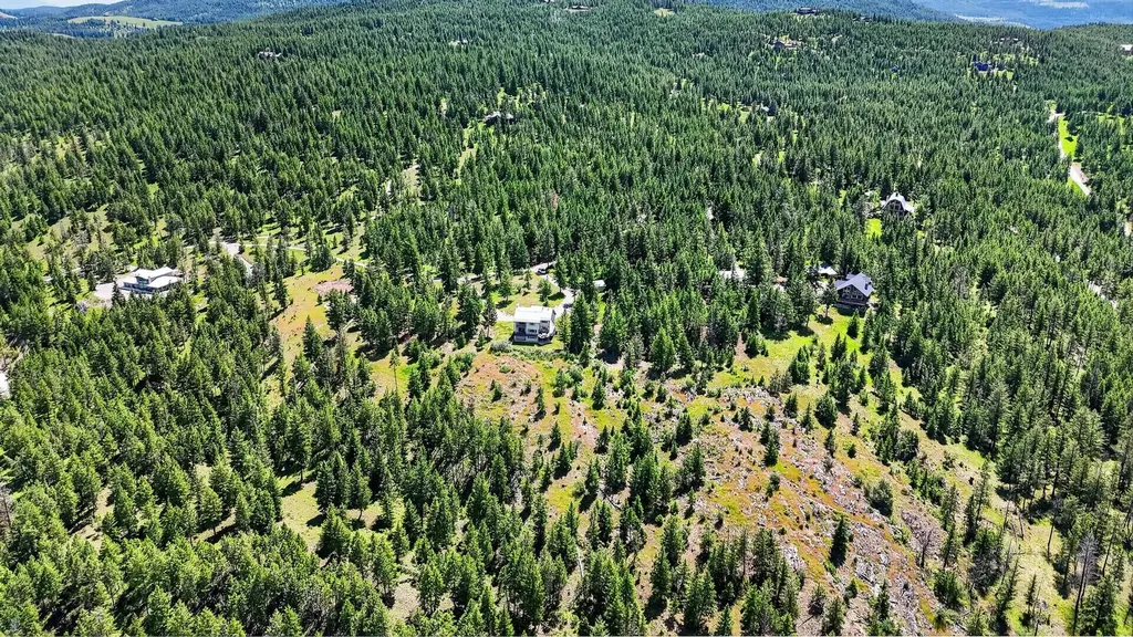335 Country Lane Rexford MT 59930