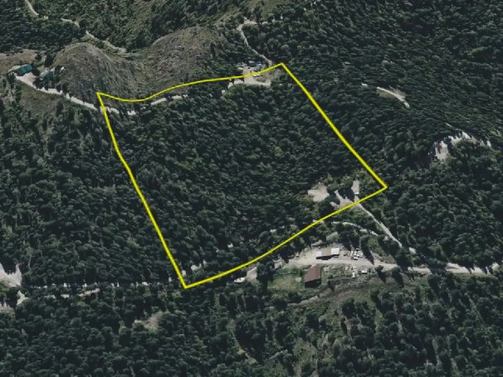 370 Longrider Lane Lakeside MT 59922
