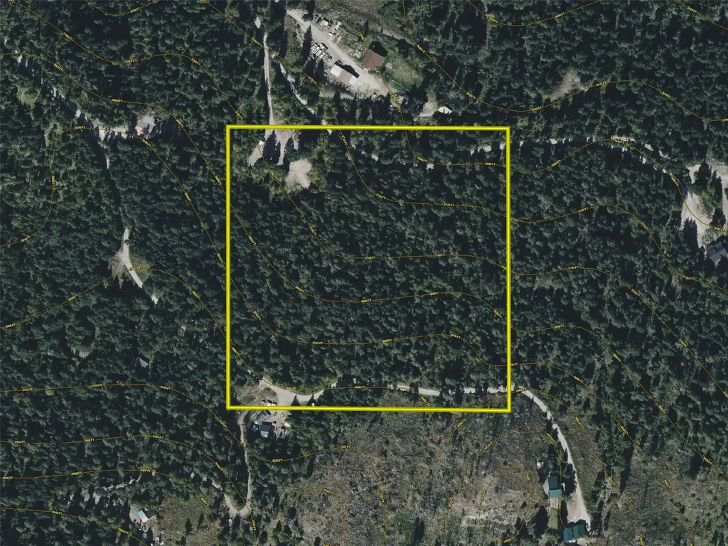 370 Longrider Lane Lakeside MT 59922