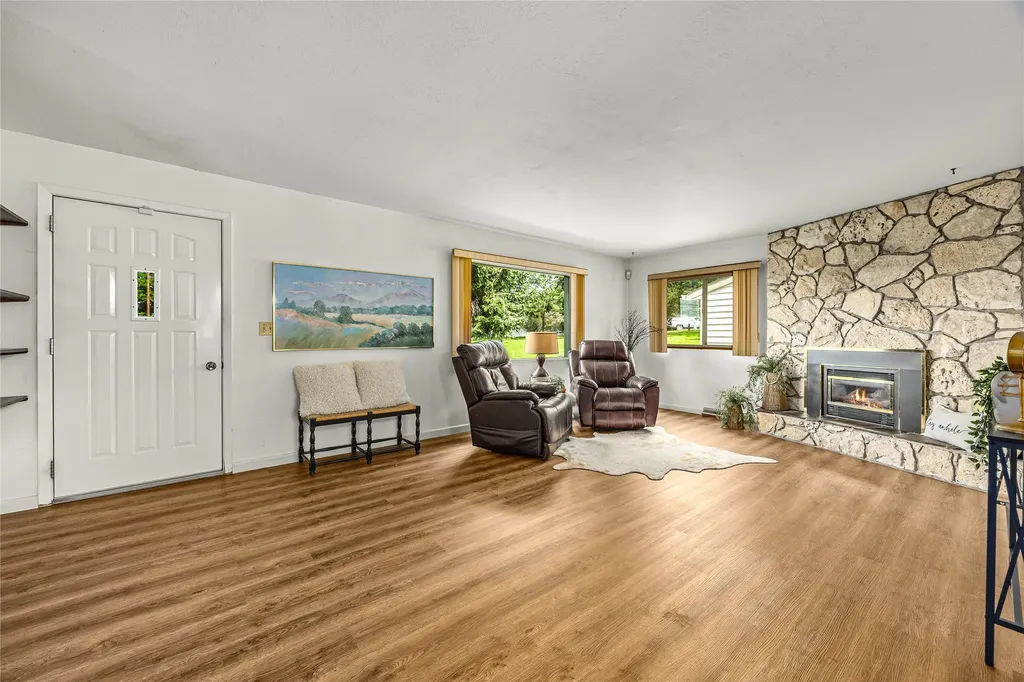 5121 Orchard Avenue Missoula MT 59803