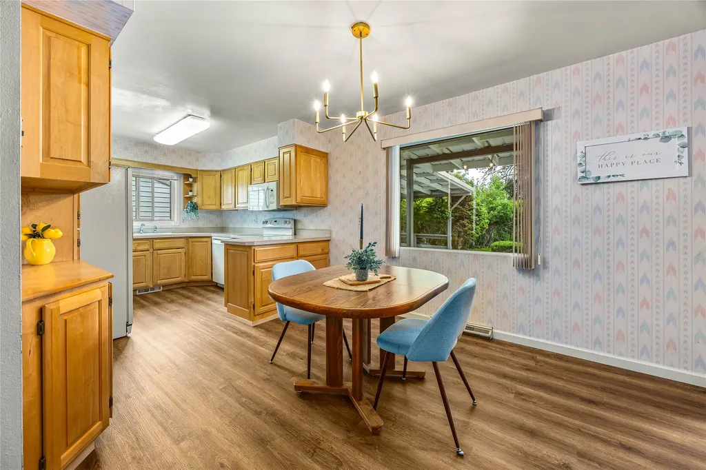 5121 Orchard Avenue Missoula MT 59803