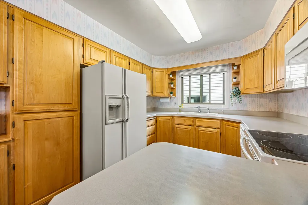 5121 Orchard Avenue Missoula MT 59803