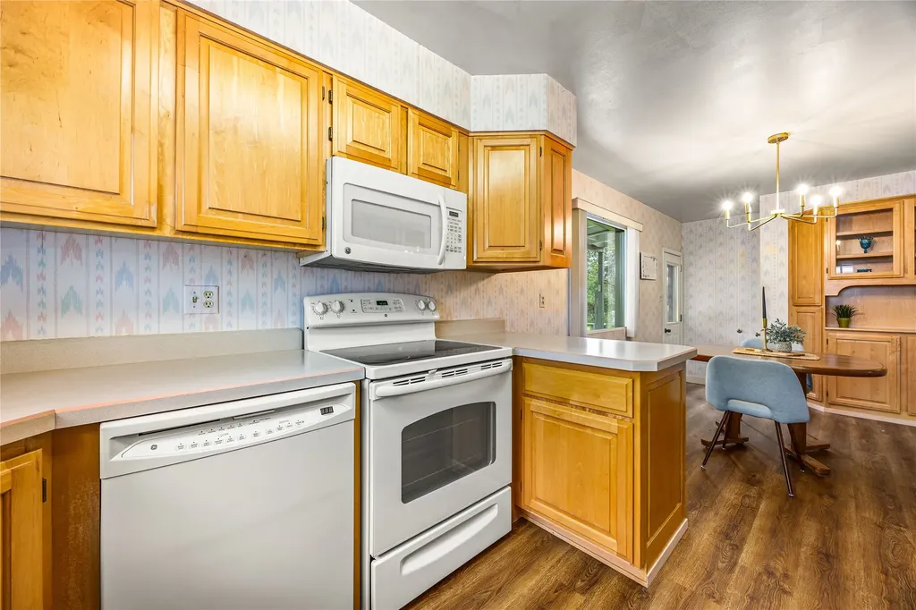5121 Orchard Avenue Missoula MT 59803