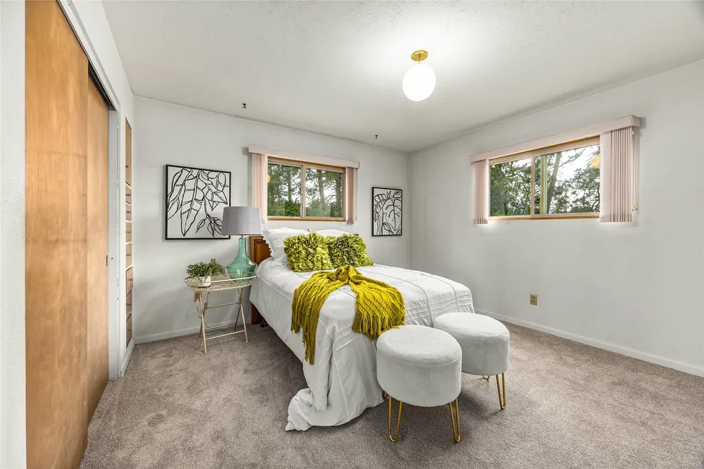 5121 Orchard Avenue Missoula MT 59803