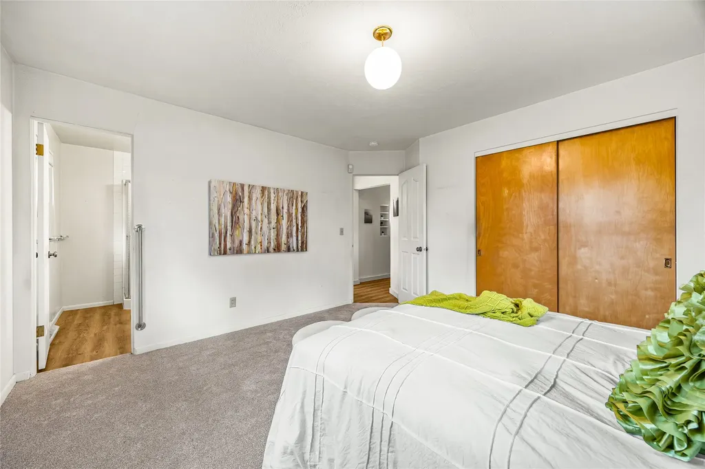 5121 Orchard Avenue Missoula MT 59803