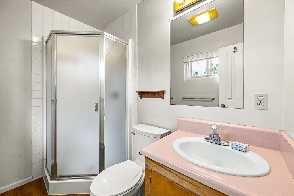 5121 Orchard Avenue Missoula MT 59803