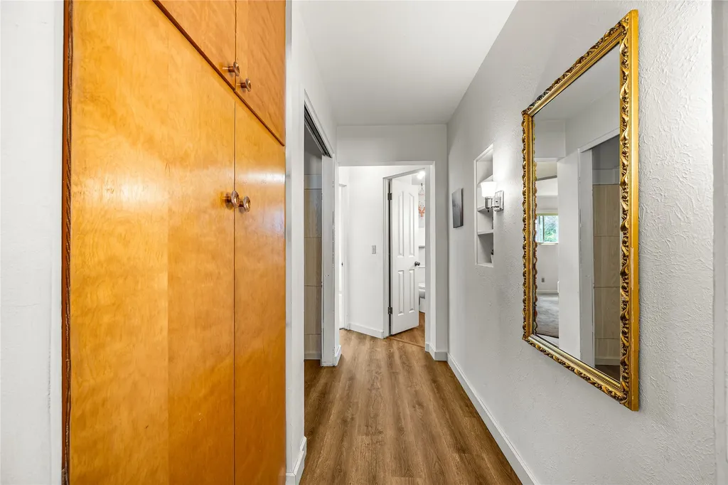 5121 Orchard Avenue Missoula MT 59803