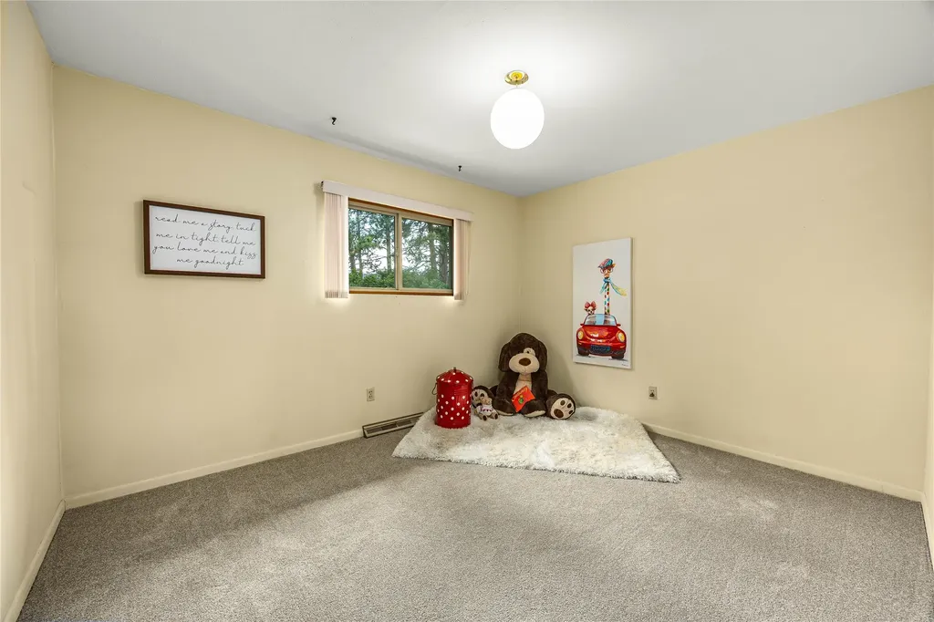 5121 Orchard Avenue Missoula MT 59803