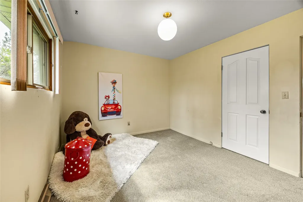 5121 Orchard Avenue Missoula MT 59803