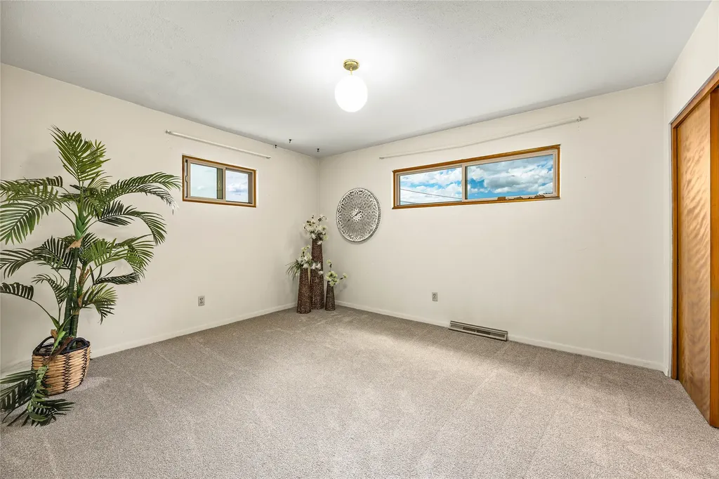 5121 Orchard Avenue Missoula MT 59803