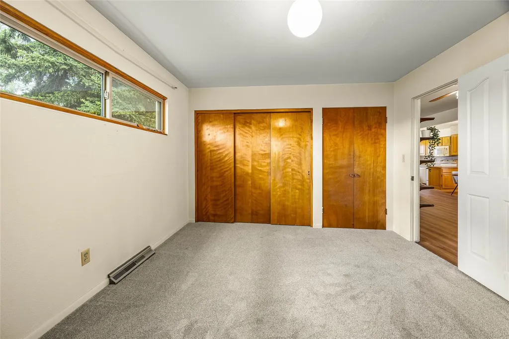 5121 Orchard Avenue Missoula MT 59803