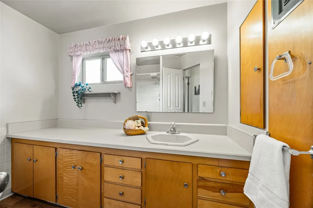 5121 Orchard Avenue Missoula MT 59803