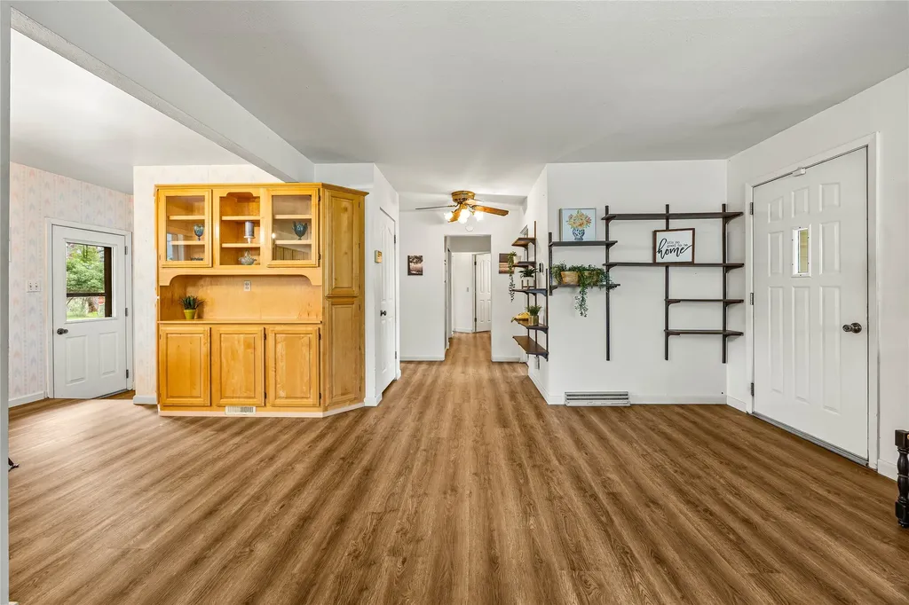 5121 Orchard Avenue Missoula MT 59803