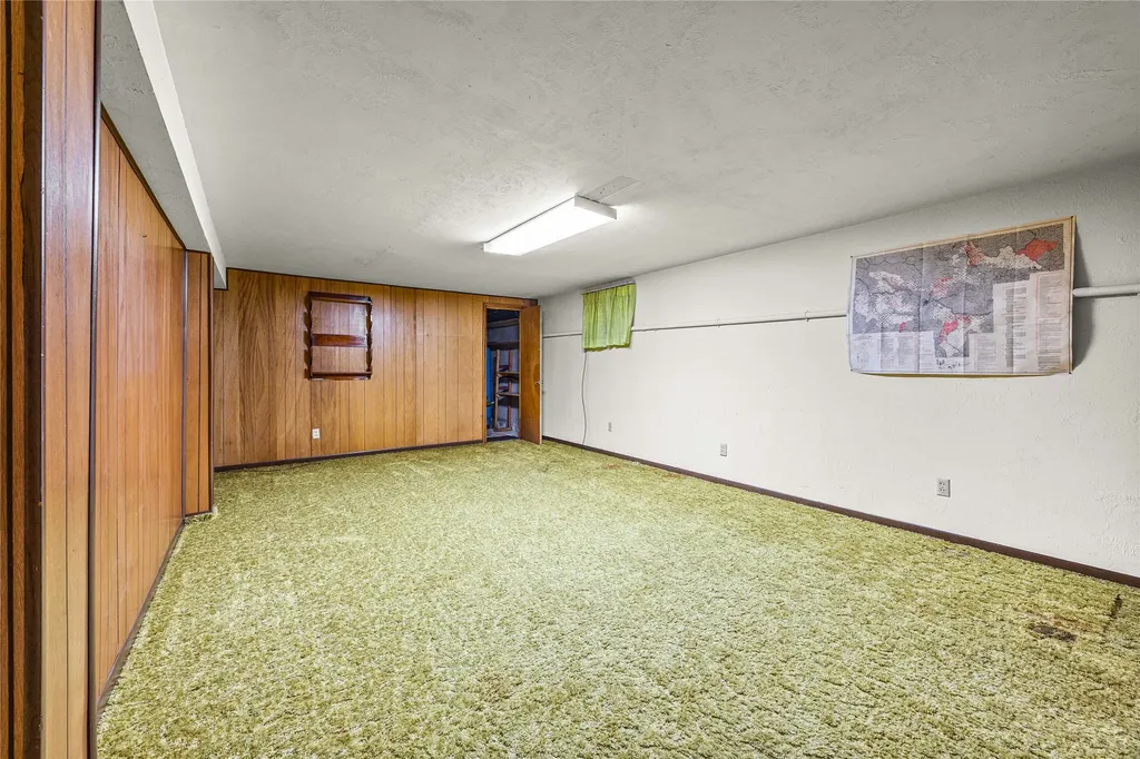 5121 Orchard Avenue Missoula MT 59803