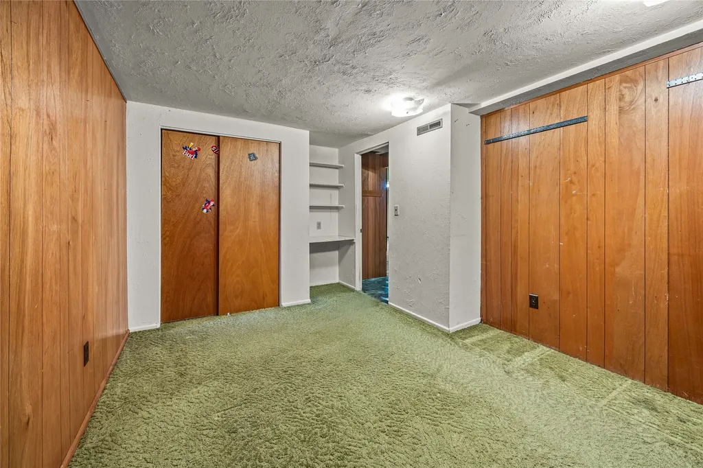 5121 Orchard Avenue Missoula MT 59803