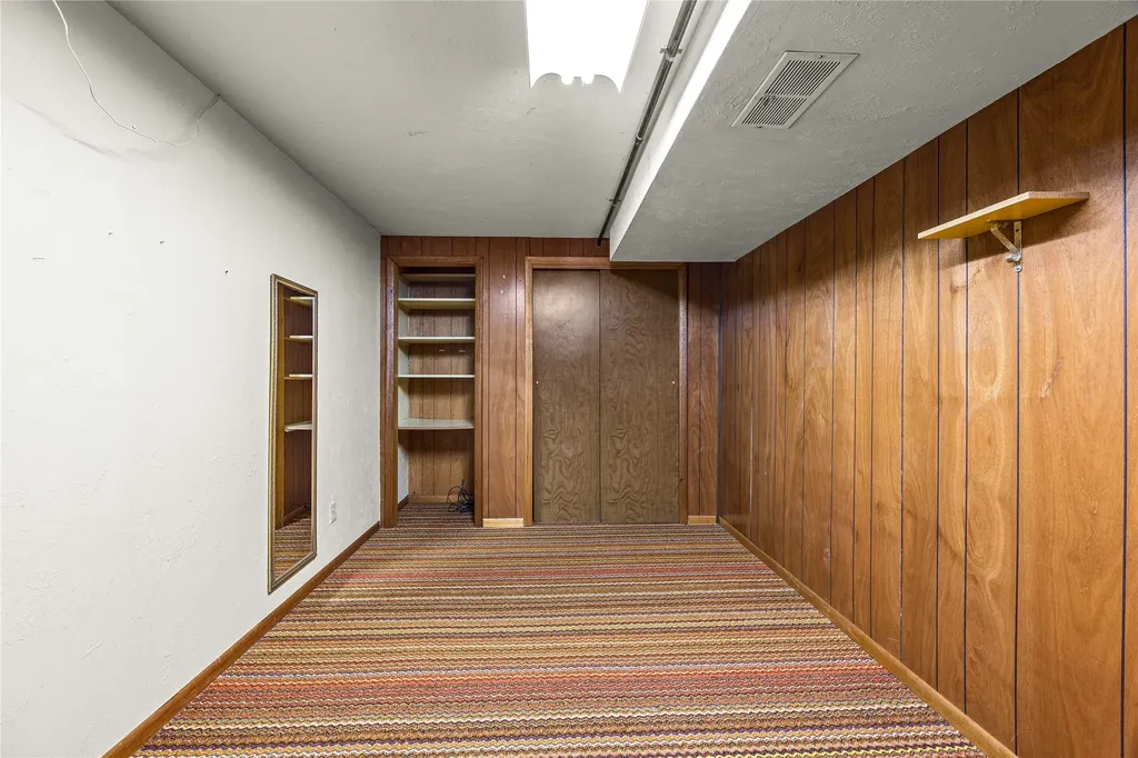 5121 Orchard Avenue Missoula MT 59803