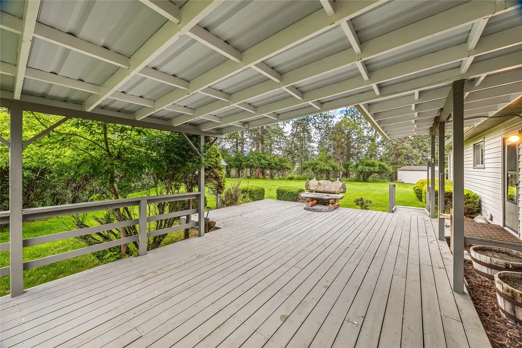 5121 Orchard Avenue Missoula MT 59803