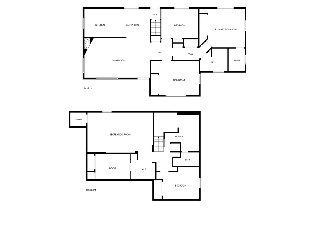 5121 Orchard Avenue Missoula MT 59803