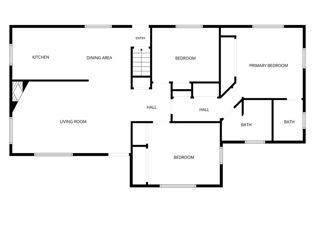 5121 Orchard Avenue Missoula MT 59803