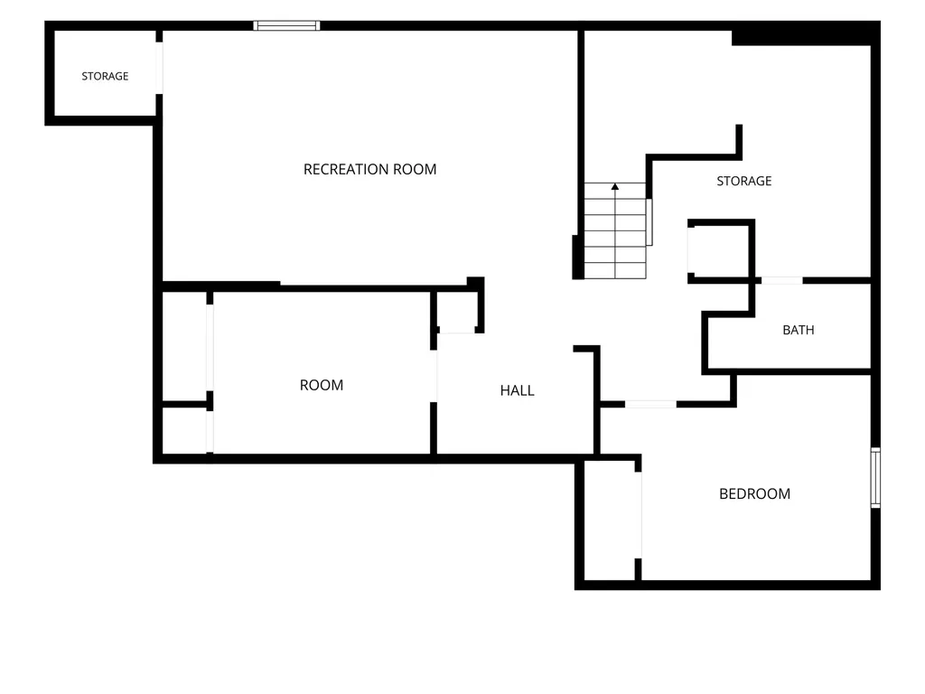 5121 Orchard Avenue Missoula MT 59803